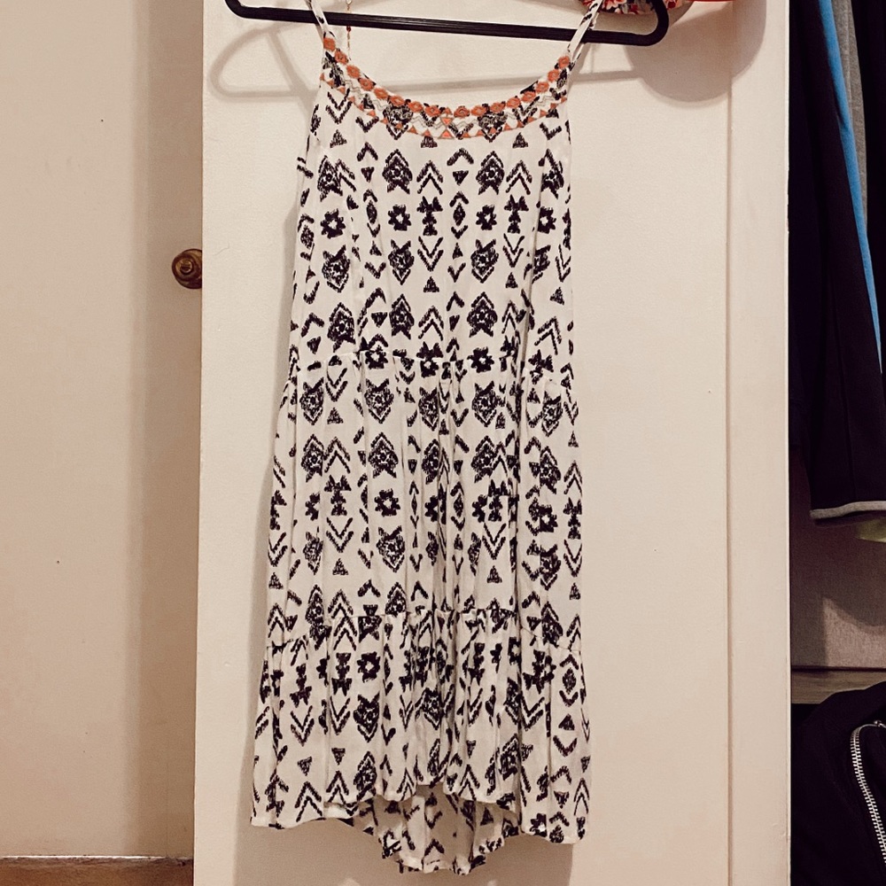 womens dress